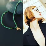 Billy Clemons - @kiefaorolfo - Instagram