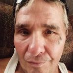 Billy Clemons - Facebook