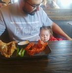 Billy Clemons - Facebook