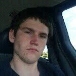 billy clemons - @redneck272 - Instagram