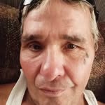 Billy Clemons - @billyclemons136 - Instagram
