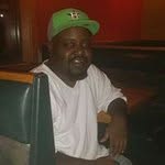 Billy Clemons - @fatmack24 - Instagram