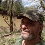 Billy Clemons - Facebook