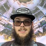 Billy Clemons - @really_really93 - Instagram