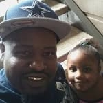 Billy Clemons - @billy.clemons.140 - Instagram