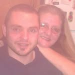 Billy Clemons - @brian6241981 - Instagram