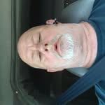 Billy Clemons - @billy.clemons.39904 - Instagram
