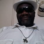 billy clemons - @clemons_billy - Instagram