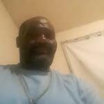 Billy Clemons - @billy.clemons.376 - Instagram