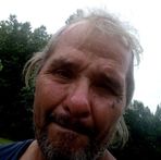 Billy Clemons - Facebook
