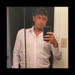 Billy Clemons - Facebook