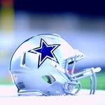 Billy Clemons - @billy.clemons - Instagram