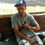 Billy Clemons - @billy.clemons.5836 - Instagram