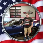 Billy Clemons - @ss_silverbullet - Instagram