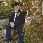 Billy Clemons - Facebook