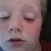 Billy Clemons - @billyclemons22 - TikTok