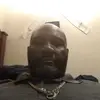 Billy Clemons - @billyclemons2 - TikTok
