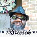 Billy Clemons - @billy.clemons.7545 - Instagram