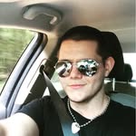 Billy Clemons - @sorinmarkov3rd - Instagram