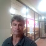Billy Clemons - @billy.clemons.54 - Instagram