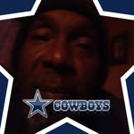 Billy Clemons - @billy.clemons.7334 - Instagram