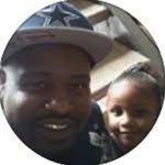 Billy Clemons Followed by - @billyclemonsfollowed - Instagram