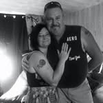 Billy Joe Clemons - @billyjoeclemons - Instagram