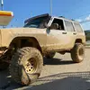 Billyclemons - @billyclemons2022 - TikTok