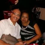 William 'Billy' Clemons - @w.clemons - Instagram