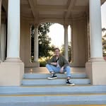 William Clemons - @billyclemons - Instagram