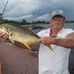 Bill Bee Clendenin - Facebook