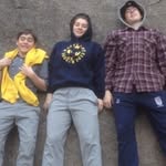Bill Clendenin - @whc70 - Instagram
