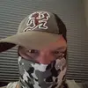 Billy C - @williamclendenin51 - TikTok