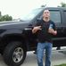 Billy Clendenin - Facebook
