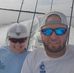 Billy Clendenin - Facebook