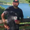 Billy Clendenin - @billy.clendenin - TikTok