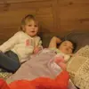 Billy Clendenning - @billy.clendenning - TikTok