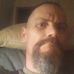 William Clendenin - Facebook