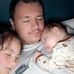 William Clendenin - Facebook