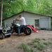 William Clendenin - Facebook