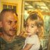 William Clendenin - Facebook