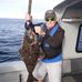 William Clendenin - Facebook