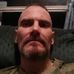 William Clendenin - Facebook