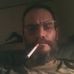 William Clendenin - Facebook