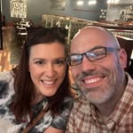 Bill Cleveland - @bill.cleveland.54 - Instagram