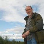 Bill Cleveland - @bill.cleveland - Instagram