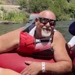Bill Cleveland - @bill.cleveland.16 - Instagram