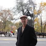 Bill Cleveland - @bill.cleveland1 - Instagram