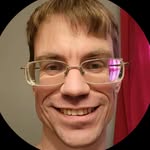 Bill Cleveland - @bill.ycleveland - Instagram