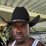 Billy Cleveland - Facebook